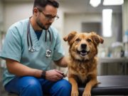 C’è un modo per prevenire la displasia dell’anca nei cani?