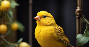 Semi, Verdure, e Frutta: Cosa e Quando Dare da Mangiare