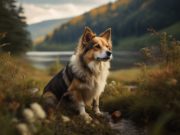 Come posso capire il linguaggio del corpo del mio cane?