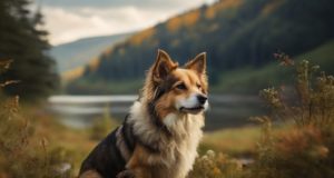 Come posso capire il linguaggio del corpo del mio cane?