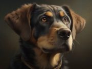 È meglio avere un cane maschio o femmina?