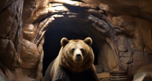 Scoprire il letargo degli animali