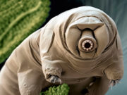 Tardigradi