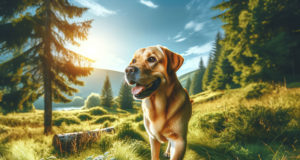 Articolazioni del cane: consigli per mantenerle forti e sane