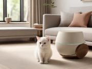 Ridurre l’esposizione agli allergeni degli animali domestici (pubblicazione scientifica)