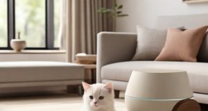 Ridurre l’esposizione agli allergeni degli animali domestici (pubblicazione scientifica)