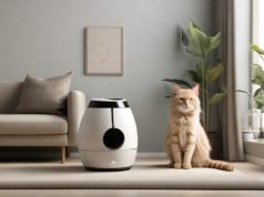 Pubblicazione scientifica: L’impatto dei purificatori d’aria sulla qualità della vita