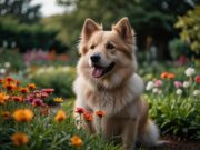 Segni e sintomi delle intolleranze alimentari nel cane e nel gatto