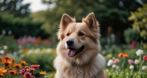 Segni e sintomi delle intolleranze alimentari nel cane e nel gatto