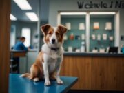 Test di allergia: cosa devi sapere