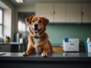 Dieta di eliminazione: una soluzione per le intolleranze alimentari di cani e gatti