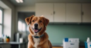 Dieta di eliminazione: una soluzione per le intolleranze alimentari di cani e gatti