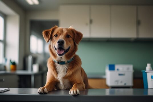 Dieta di eliminazione: una soluzione per le intolleranze alimentari di cani e gatti