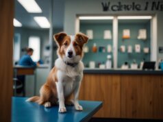 Test di allergia: cosa devi sapere