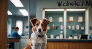 Test di allergia: cosa devi sapere