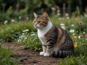 L’Impatto Ambientale, Salute e Innovazioni nel Cibo Secco per Gatti: Una Panoramica Completa