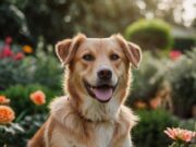 Tecnologia per Animali Domestici: i Migliori Gadget per Salute, Sicurezza e Benessere