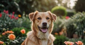 Tecnologia per Animali Domestici: i Migliori Gadget per Salute, Sicurezza e Benessere