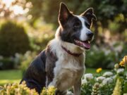 Prodotti Innovativi per Cani: Comfort, Sicurezza e Divertimento