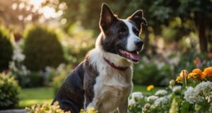 Prodotti Innovativi per Cani: Comfort, Sicurezza e Divertimento