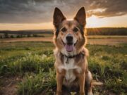 Rivoluzione a Quattro Zampe: Le Ultime Innovazioni Tecnologiche per il Benessere del Tuo Cane