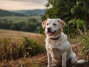 Guida Definitiva ai Collari Antipulci e Zecche: Dal Funzionamento alle Esperienze Reali e Oltre