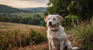 Guida Definitiva ai Collari Antipulci e Zecche: Dal Funzionamento alle Esperienze Reali e Oltre