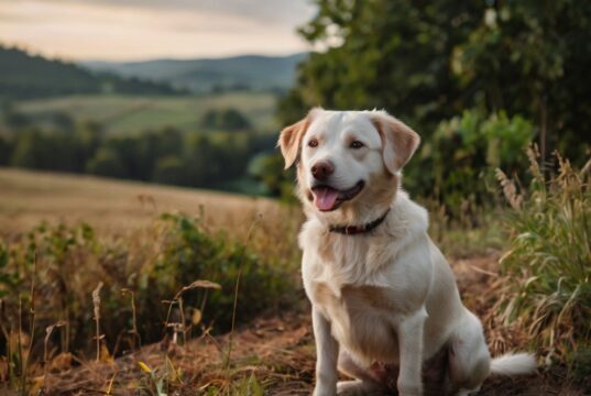 Guida Definitiva ai Collari Antipulci e Zecche: Dal Funzionamento alle Esperienze Reali e Oltre