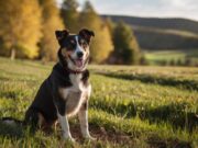 Il Fresco Compagno a Quattro Zampe: Guida Completa al Cuscino Rinfrescante per Cani