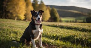 Il Fresco Compagno a Quattro Zampe: Guida Completa al Cuscino Rinfrescante per Cani