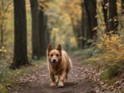 Lusso e Innovazione per i Nostri Amici a Quattro Zampe: Dalle Cucce di Design ai Collari Intelligenti