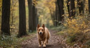 Lusso e Innovazione per i Nostri Amici a Quattro Zampe: Dalle Cucce di Design ai Collari Intelligenti