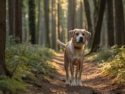 Il Lussuoso Mondo a Quattro Zampe: Innovazioni, Moda e Comfort per il Tuo Cane