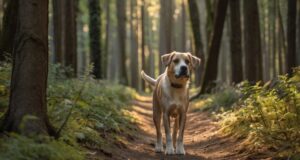 Il guardaroba perfetto per il tuo amico a quattro zampe: stile, comfort e tecnologia a portata di zampa