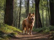 Il Mondo degli Accessori per Animali: Comfort, Stile e Innovazione per i Nostri Amici a Quattro Zampe