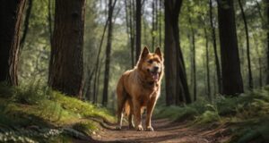 Il Mondo degli Accessori per Animali: Comfort, Stile e Innovazione per i Nostri Amici a Quattro Zampe