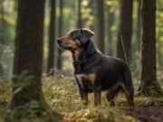 La Rivoluzione degli Accessori per Cani: Dal Hi-Tech alla Sostenibilità, il Futuro è Oggi!