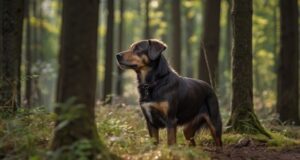 La Rivoluzione degli Accessori per Cani: Dal Hi-Tech alla Sostenibilità, il Futuro è Oggi!