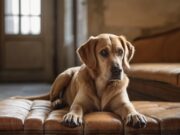 Il Mondo del Fashion Canino: Dallo Stile alla Funzionalità per i Nostri Amici a Quattro Zampe