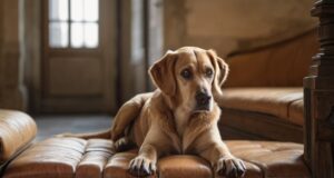 L’Igiene Orale dei Cani: Effetti a Lungo Termine, Ingredienti Innovativi, Impatto Psicologico e Alternative Naturali ai Dentastix Tradizionali