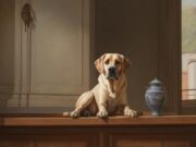 L’era dei Cuccioli Tech: Innovazioni Smart per il Benessere del Tuo Cane