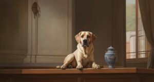 I benefici dei Greenies per i cani: gestione dello stress, salute intestinale, supporto per cani anziani e sostenibilità ambientale