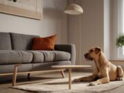 L’evoluzione dell’Accessoristica per Animali: Dai Cappotti Trendy ai Gadget Hi-Tech e alla Moda Sostenibile