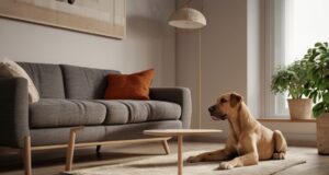 L’evoluzione dell’Accessoristica per Animali: Dai Cappotti Trendy ai Gadget Hi-Tech e alla Moda Sostenibile