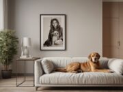 Lusso a Quattro Zampe: La Guida Completa agli Accessori di Moda per il Tuo Amico Fedele