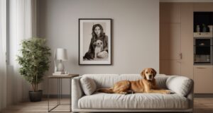 Lusso a Quattro Zampe: La Guida Completa agli Accessori di Moda per il Tuo Amico Fedele