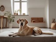 Guida Completa agli Accessori per Cani: Dal Comfort alla Sicurezza e Igiene