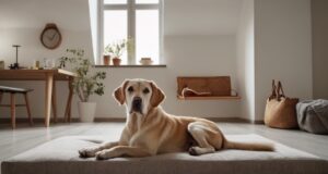 Guida Completa agli Accessori per Cani: Dal Comfort alla Sicurezza e Igiene
