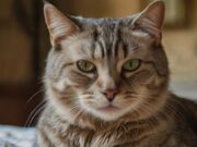 Tecnologia e Comfort per Gatti: Prodotti Innovativi per il Benessere del Tuo Amico a Quattro Zampe