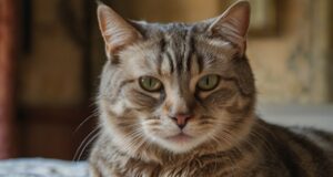 Tecnologia e Comfort per Gatti: Prodotti Innovativi per il Benessere del Tuo Amico a Quattro Zampe